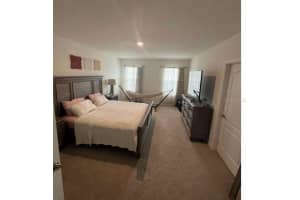 3340 PERENNIAL LANE, KISSIMMEE, FL 34746 - MLS#MFRS5145225