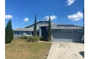 291 SATINWOOD CIRCLE, KISSIMMEE, FL 34743 - MLS#MFRS5145227