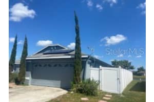 291 SATINWOOD CIRCLE, KISSIMMEE, FL 34743 - MLS#MFRS5145227