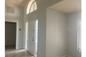 291 SATINWOOD CIRCLE, KISSIMMEE, FL 34743 - MLS#MFRS5145227