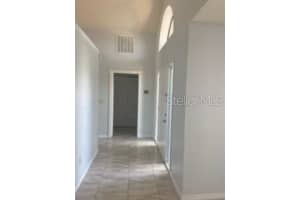 291 SATINWOOD CIRCLE, KISSIMMEE, FL 34743 - MLS#MFRS5145227