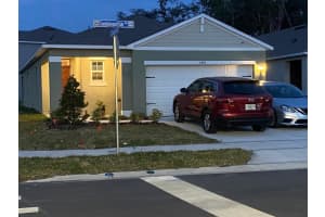 3495 SANDALWOOD ISLE WAY, OCOEE, FL 34761 - MLS#MFRS5145228