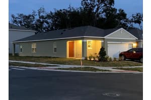 3495 SANDALWOOD ISLE WAY, OCOEE, FL 34761 - MLS#MFRS5145228