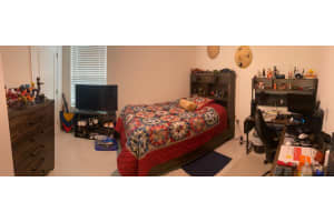 3495 SANDALWOOD ISLE WAY, OCOEE, FL 34761 - MLS#MFRS5145228