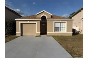 2470 PARSONS POND CIRCLE, KISSIMMEE, FL 34743 - MLS#MFRS5145231