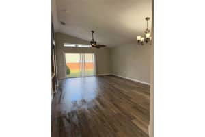 2470 PARSONS POND CIRCLE, KISSIMMEE, FL 34743 - MLS#MFRS5145231