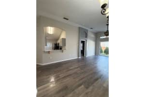 2470 PARSONS POND CIRCLE, KISSIMMEE, FL 34743 - MLS#MFRS5145231