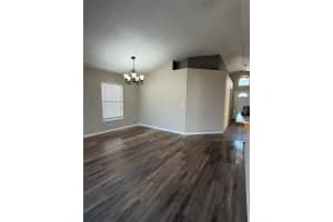 2470 PARSONS POND CIRCLE, KISSIMMEE, FL 34743 - MLS#MFRS5145231