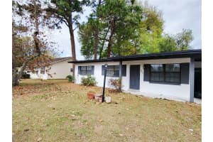 2511 DRAKE DRIVE, ORLANDO, FL 32810 - MLS#MFRS5145232