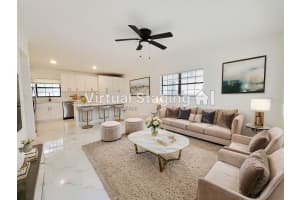 2511 DRAKE DRIVE, ORLANDO, FL 32810 - MLS#MFRS5145232