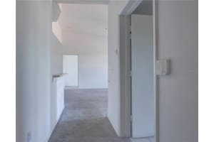 5566 METROWEST BOULEVARD, ORLANDO, FL 32811 - MLS#MFRS5145234