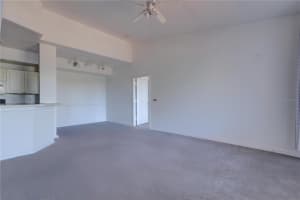 5566 METROWEST BOULEVARD, ORLANDO, FL 32811 - MLS#MFRS5145234