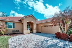 93 OAK LEAF DRIVE, POINCIANA, FL 34759 - MLS#MFRS5145235