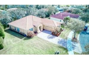 93 OAK LEAF DRIVE, POINCIANA, FL 34759 - MLS#MFRS5145235