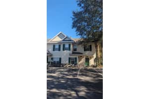 10166 REGENT PARK DRIVE, ORLANDO, FL 32825 - MLS#MFRS5145237