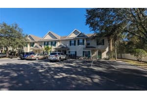 10166 REGENT PARK DRIVE, ORLANDO, FL 32825 - MLS#MFRS5145237