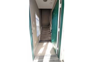 10166 REGENT PARK DRIVE, ORLANDO, FL 32825 - MLS#MFRS5145237