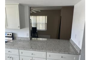 2409 BARLEY CLUB DRIVE, ORLANDO, FL 32837 - MLS#MFRS5145239