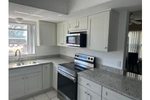 2409 BARLEY CLUB DRIVE, ORLANDO, FL 32837 - MLS#MFRS5145239