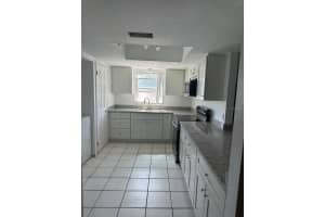 2409 BARLEY CLUB DRIVE, ORLANDO, FL 32837 - MLS#MFRS5145239