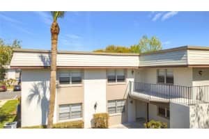 122 Windtree Ln #o-204, WINTER GARDEN