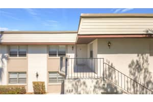 122 WINDTREE LANE, WINTER GARDEN, FL 34787 - MLS#MFRS5145241