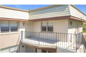 122 WINDTREE LANE, WINTER GARDEN, FL 34787 - MLS#MFRS5145241