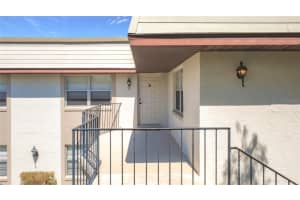 122 WINDTREE LANE, WINTER GARDEN, FL 34787 - MLS#MFRS5145241