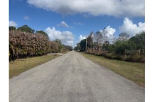 17892 75TH PLACE, LOXAHATCHEE, FL 33470 - MLS#MFRS5145243