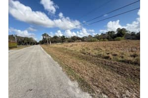 17892 75TH PLACE, LOXAHATCHEE, FL 33470 - MLS#MFRS5145243