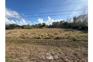 17892 75TH PLACE, LOXAHATCHEE, FL 33470 - MLS#MFRS5145243