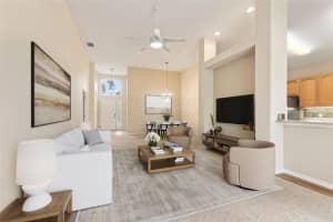 832 CUNNINGHAM DR, DAVENPORT, FL 33837 - MLS#MFRS5145244