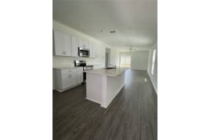 3669 30TH TERRACE, OCALA, FL 34479 - MLS#MFRS5145245