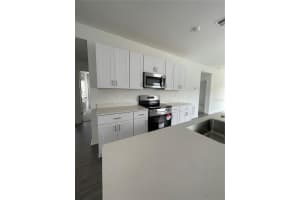 3669 30TH TERRACE, OCALA, FL 34479 - MLS#MFRS5145245