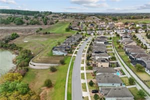 2414 HASTINGS BOULEVARD, CLERMONT, FL 34711 - MLS#MFRS5145246