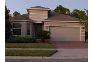 17896 Passionflower Cir, CLERMONT