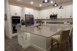 17896 PASSIONFLOWER CIRCLE, CLERMONT, FL 34714 - MLS#MFRS5145249