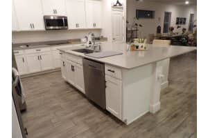 17896 PASSIONFLOWER CIRCLE, CLERMONT, FL 34714 - MLS#MFRS5145249