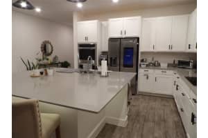 17896 PASSIONFLOWER CIRCLE, CLERMONT, FL 34714 - MLS#MFRS5145249