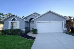 548 EAGLE POINTE S, KISSIMMEE, FL 34746 - MLS#MFRS5145250