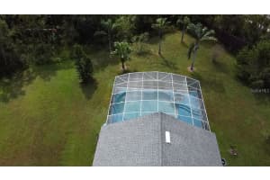 548 EAGLE POINTE S, KISSIMMEE, FL 34746 - MLS#MFRS5145250