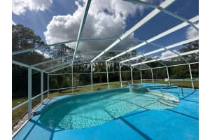 548 EAGLE POINTE S, KISSIMMEE, FL 34746 - MLS#MFRS5145250