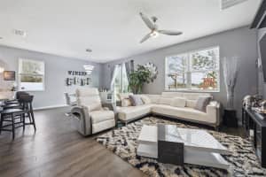 2837 SHELBURNE WAY, ST CLOUD, FL 34772 - MLS#MFRS5145251