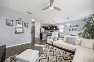 2837 SHELBURNE WAY, ST CLOUD, FL 34772 - MLS#MFRS5145251