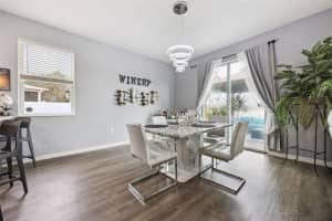 2837 SHELBURNE WAY, ST CLOUD, FL 34772 - MLS#MFRS5145251