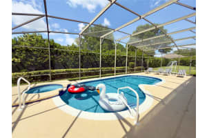 7908 EMPERORS ORCHID COURT, KISSIMMEE, FL 34747 - MLS#MFRS5145252