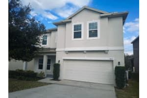 3031 Sanderling St, HAINES CITY