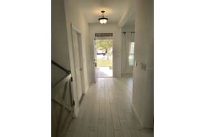 3031 SANDERLING STREET, HAINES CITY, FL 33844 - MLS#MFRS5145256