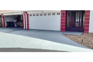 1812 ATRIUM DRIVE, SUN CITY CENTER, FL 33573 - MLS#MFRS5145257