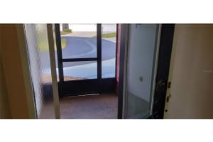 1812 ATRIUM DRIVE, SUN CITY CENTER, FL 33573 - MLS#MFRS5145257